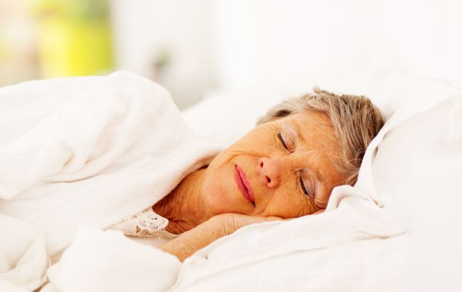 睡眠时间长是好还是不好8小时睡眠论,害了我们多少年
