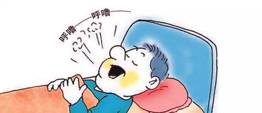 睡觉打呼噜有什么办法解决吗睡觉打呼噜有什么办法解决吗女性