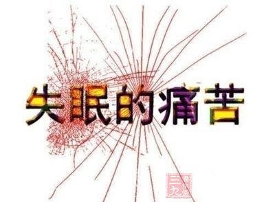 解决失眠的有效方法,解决失眠的有效方法有哪些