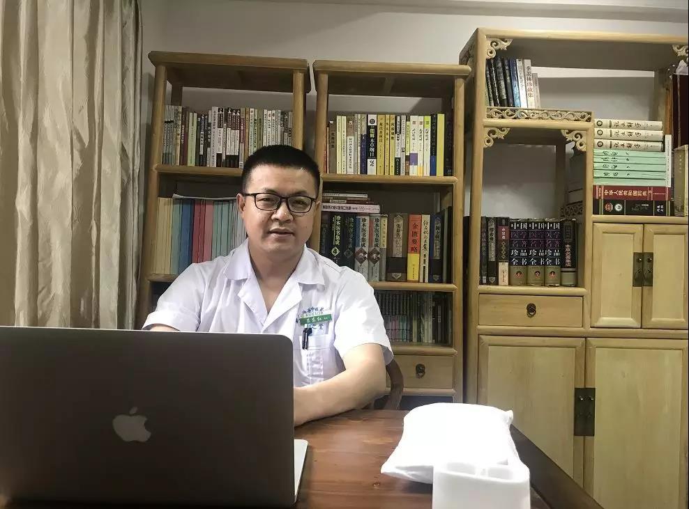 广西汉唐经方中医诊所,桂林汉唐经方中医馆电话