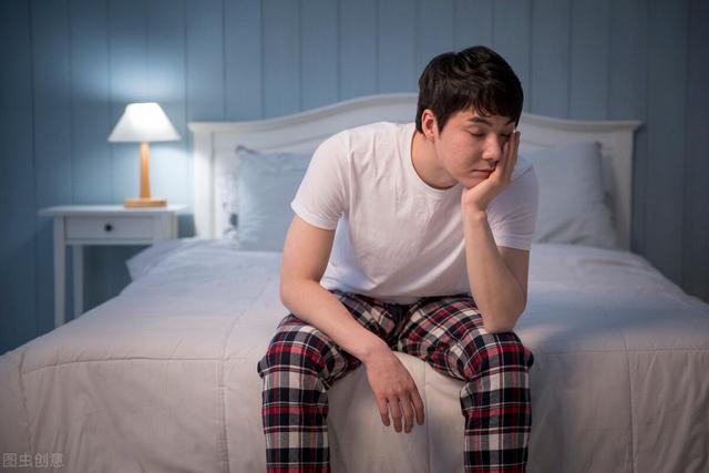 晚上睡觉失眠有什么办法,晚上睡觉严重失眠用什么方法