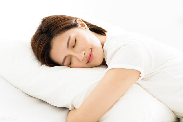 晚上睡觉失眠有什么办法,晚上睡觉严重失眠用什么方法