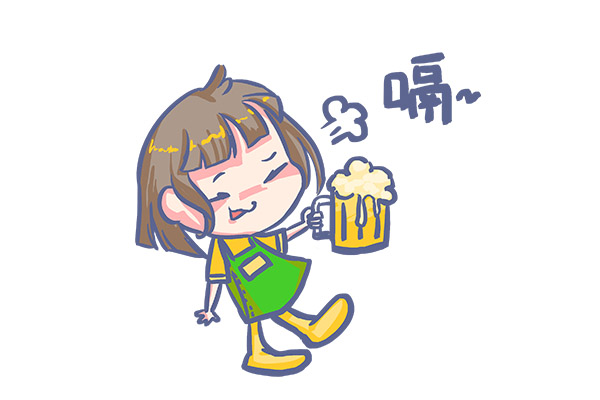 打嗝是什么原因吃点东西总是打嗝是什么原因