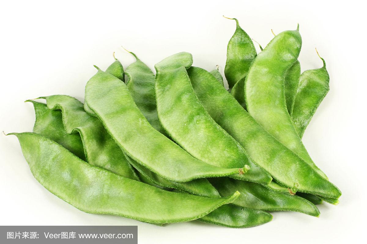 扁豆扁豆视频