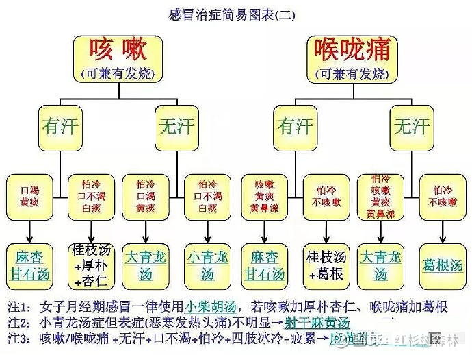 中医鬼才倪海厦判断健康的十大标准倪海厦身体正常6种表现
