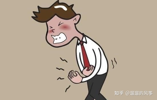 神经性肠胃功能紊乱的症状,肠胃功能紊乱的症状