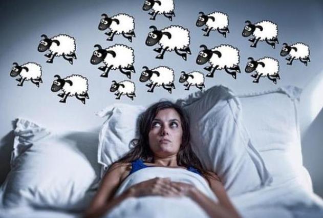 长时间睡眠不足5小时会咋样,长期睡眠不足五小时会有什么伤害