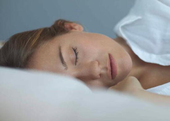 睡眠困难症的治疗方法睡眠不好的治疗方法