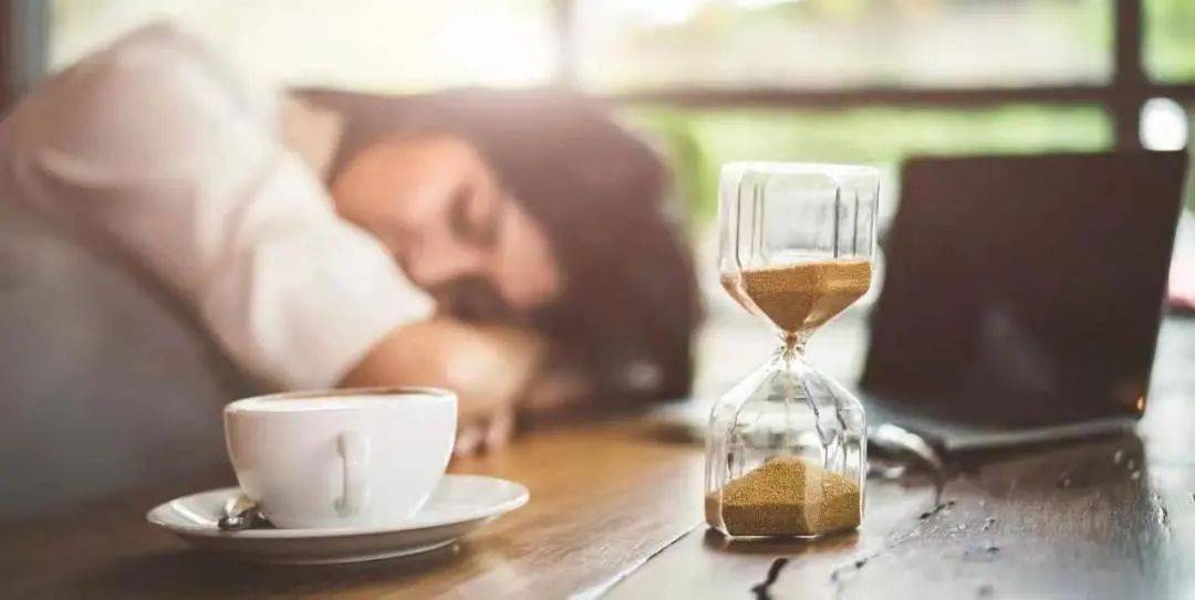 怎样才能拥有高质量的睡眠怎样才能有高质量睡眠