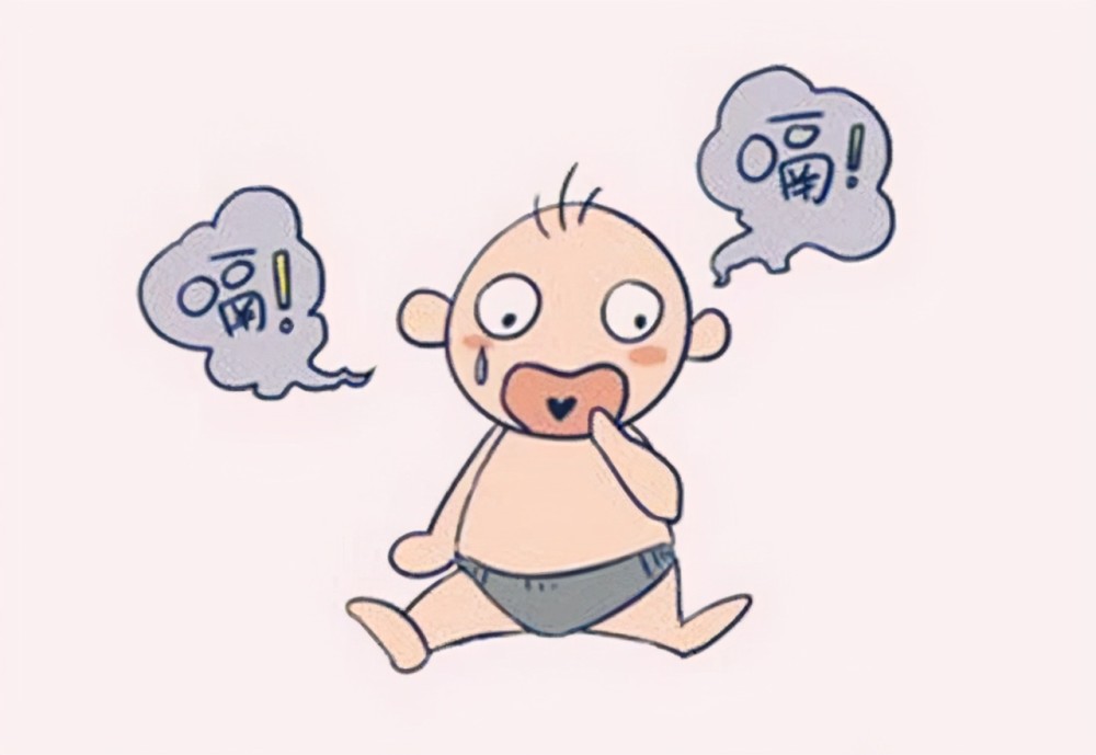 经常打嗝是什么原因,经常打嗝是什么原因男性