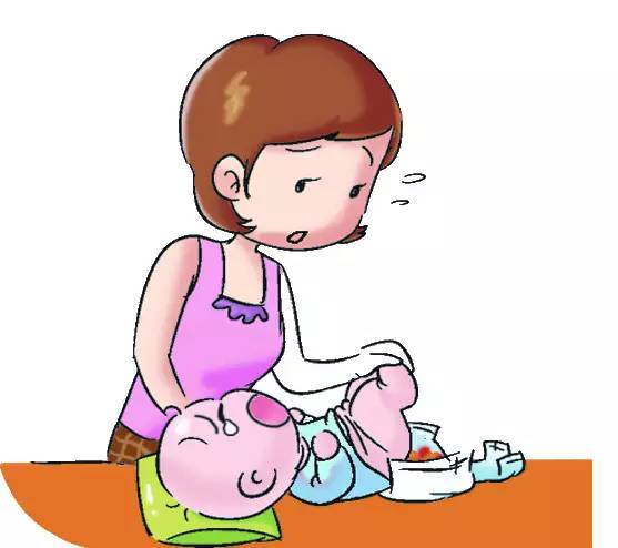呕吐腹泻是什么病毒感染,呕吐腹泻