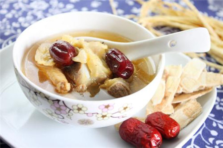 食疗网_食疗养生健康门户食疗养生网