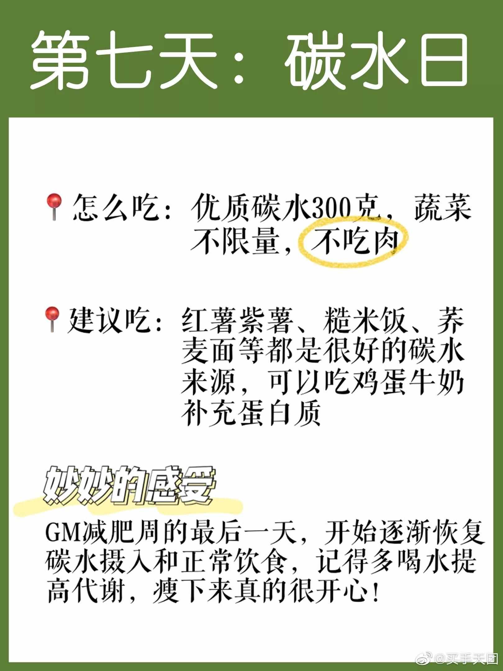 减肥食谱视频大全减肥食谱视频