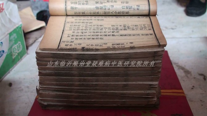 鬼门十三针能治疗精神病吗,鬼门十三针治疗精神病