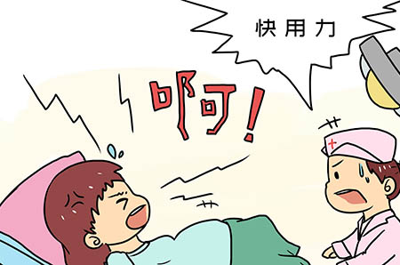 急性肠胃炎拉肚子能吃什么急性肠胃炎能吃什么