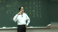 倪海厦的医术从哪学的,倪海厦为什么治疗不了自己