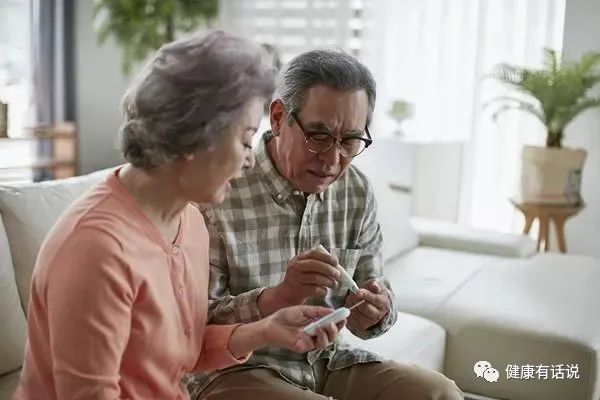 关于倪海厦说哪几种人的信息