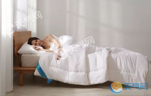 怎样才能获得高质量睡眠,怎样才能获得高质量睡眠