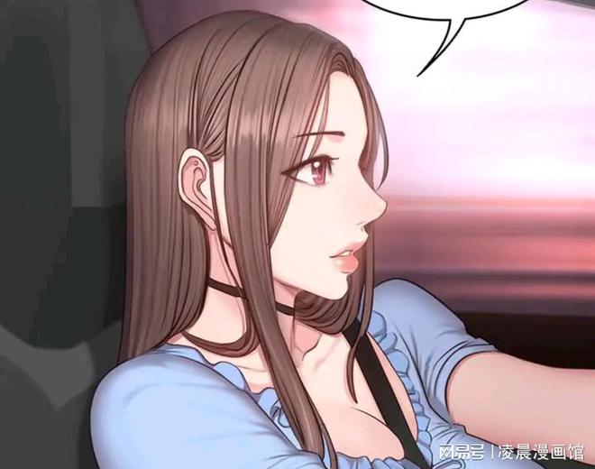 健身教练韩漫免费3,健身教练韩漫免费31话