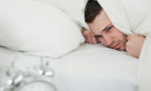 睡眠质量不好爱做梦怎样改善呢,睡眠质量不好爱做梦怎样改善