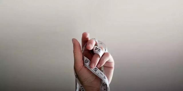 减肥局部,减肥局部瘦的快还是全身瘦的快