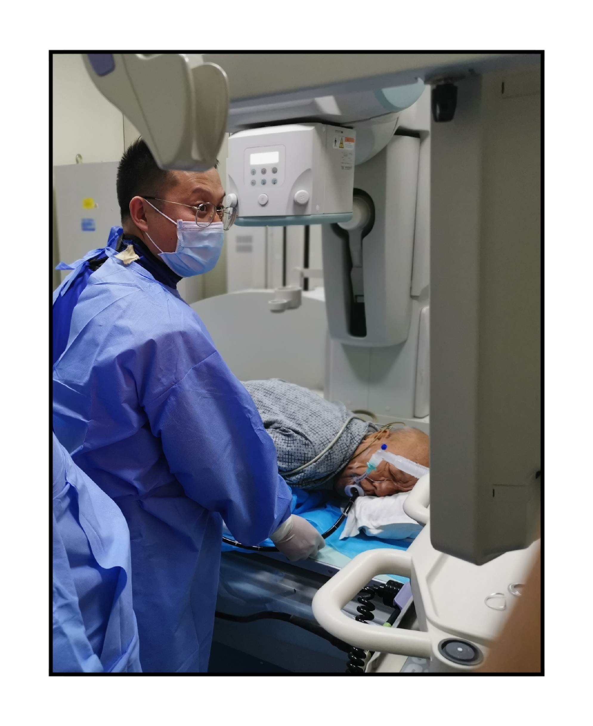 ercp手术全称是什么ercp