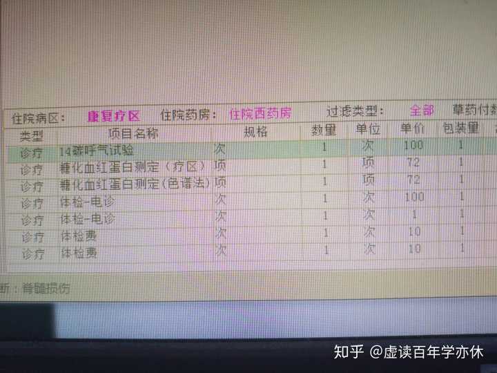 幽门螺杆菌费用多少幽门螺杆菌费用