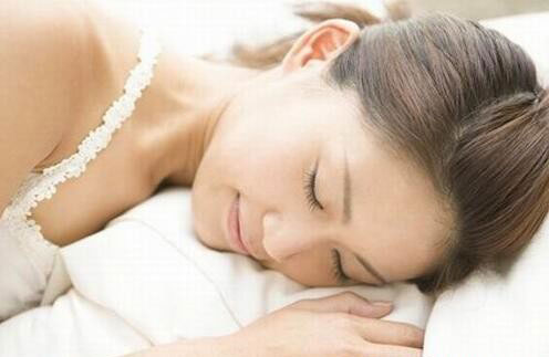 9岁小孩睡眠质量差什么原因,9岁小孩睡眠不好怎样调理