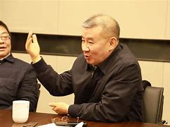 中央常委的简单介绍