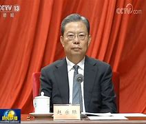 中央常委的简单介绍