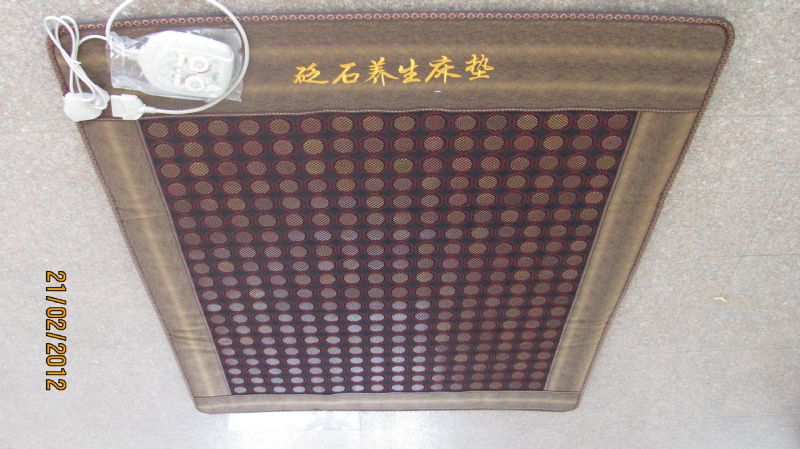 砭石养生,砭石养生的作用与功效