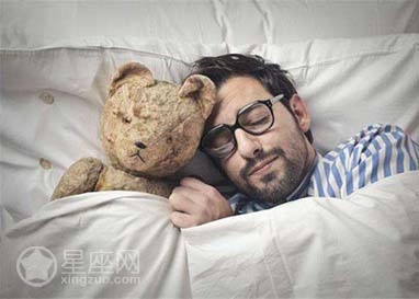 睡眠质量不好老做梦睡眠质量不好老做梦看什么科