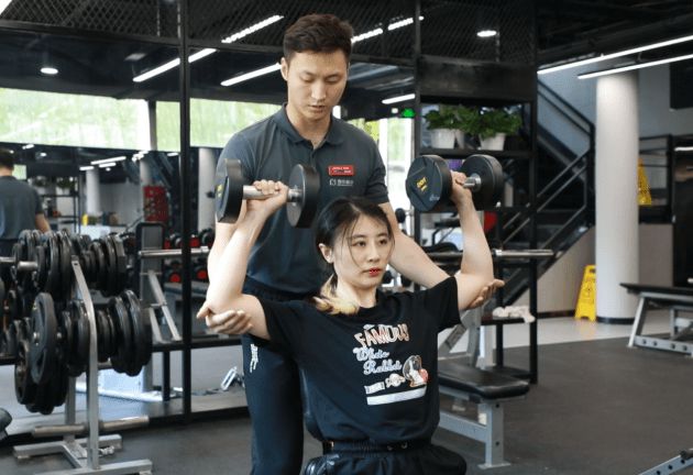 北京青鸟健身官网24小时,北京青鸟健身
