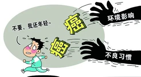 肝癌急救倪海厦,倪海厦治肝炎基础方