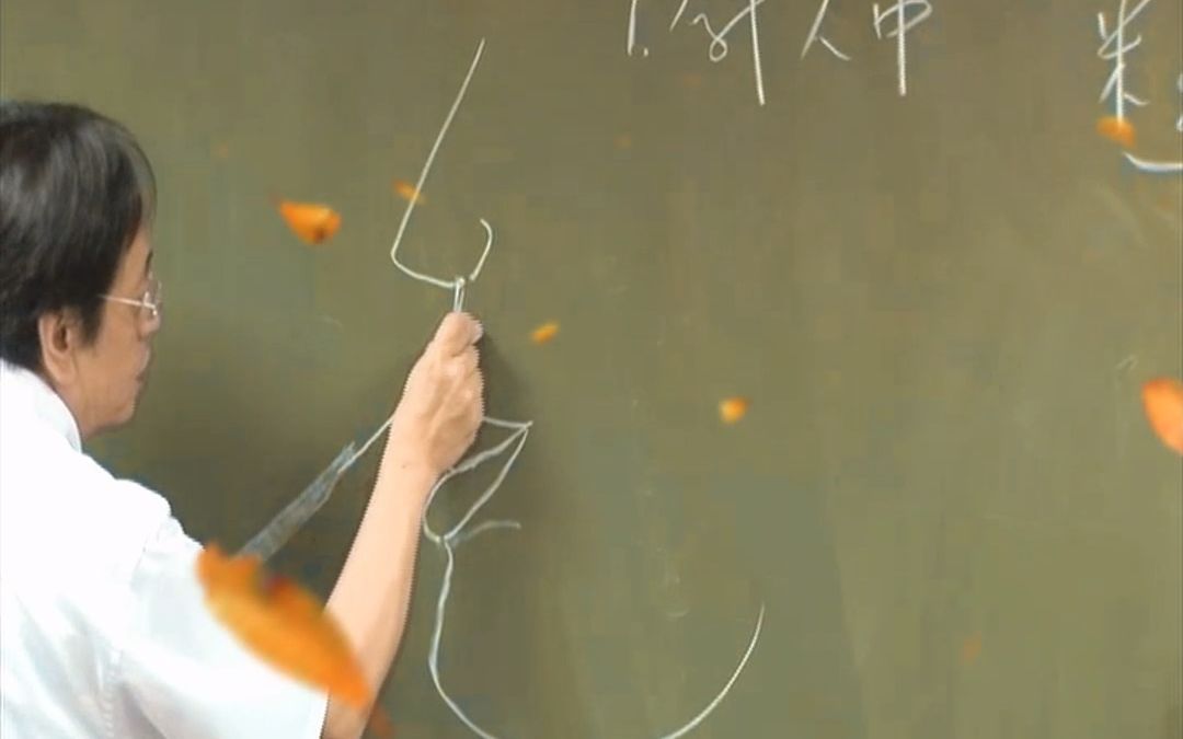 肝癌急救倪海厦,倪海厦治肝炎基础方