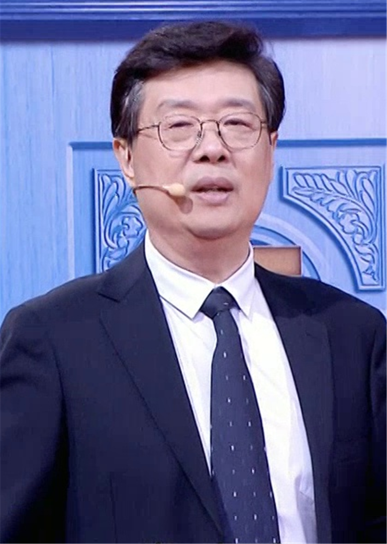 北京养生堂视频全集北京养生堂视频全集在线观看一