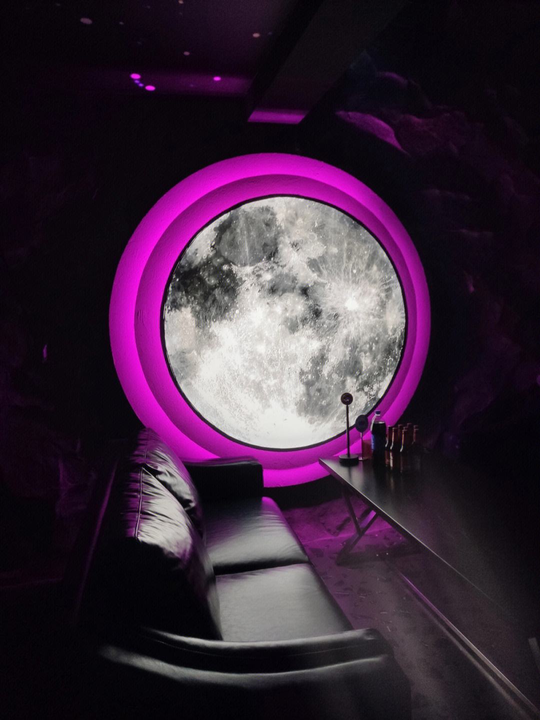 失眠星球小说,失眠星球小说全文免费阅读