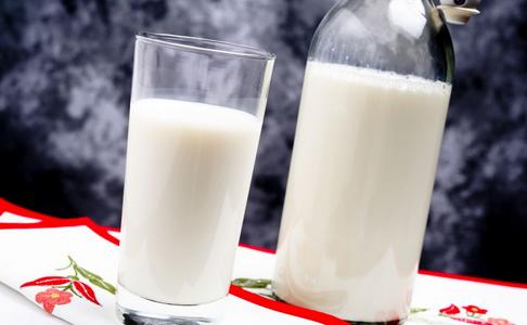 入睡困难吃什么食物可以改善入睡困难吃什么食物