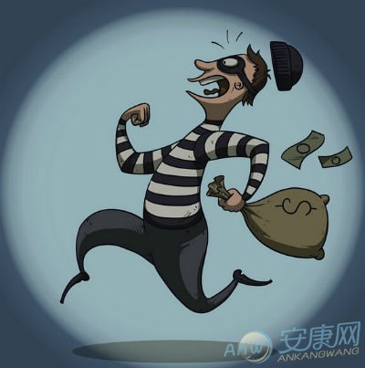 偷星九月天,偷