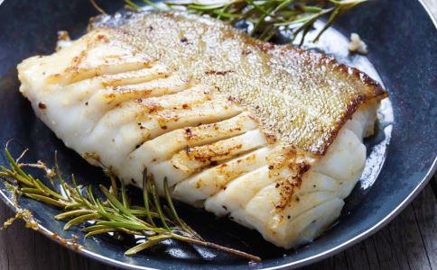减肥吃鱼怎么做最好减肥吃鱼