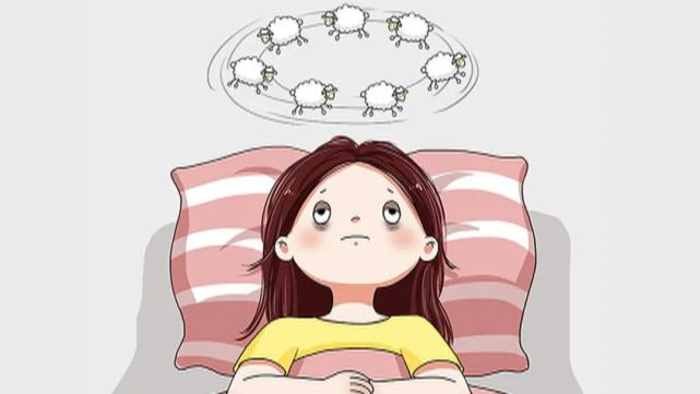 武汉中医治疗失眠,失眠吃什么药效果最好武汉中原医院科室介绍
