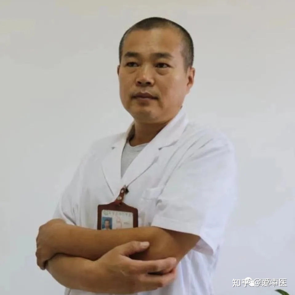 济南鬼门十三针治精神病好吗知乎济南鬼门十三针治精神病好吗