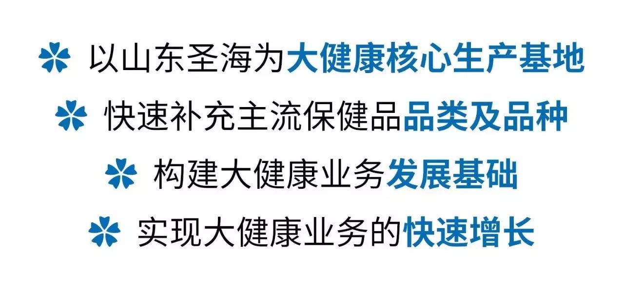 微信保健品微信保健品怎样卖才合法