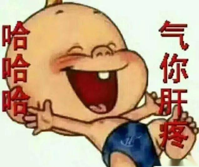 肝疼,肝疼痛一般在哪个部位图