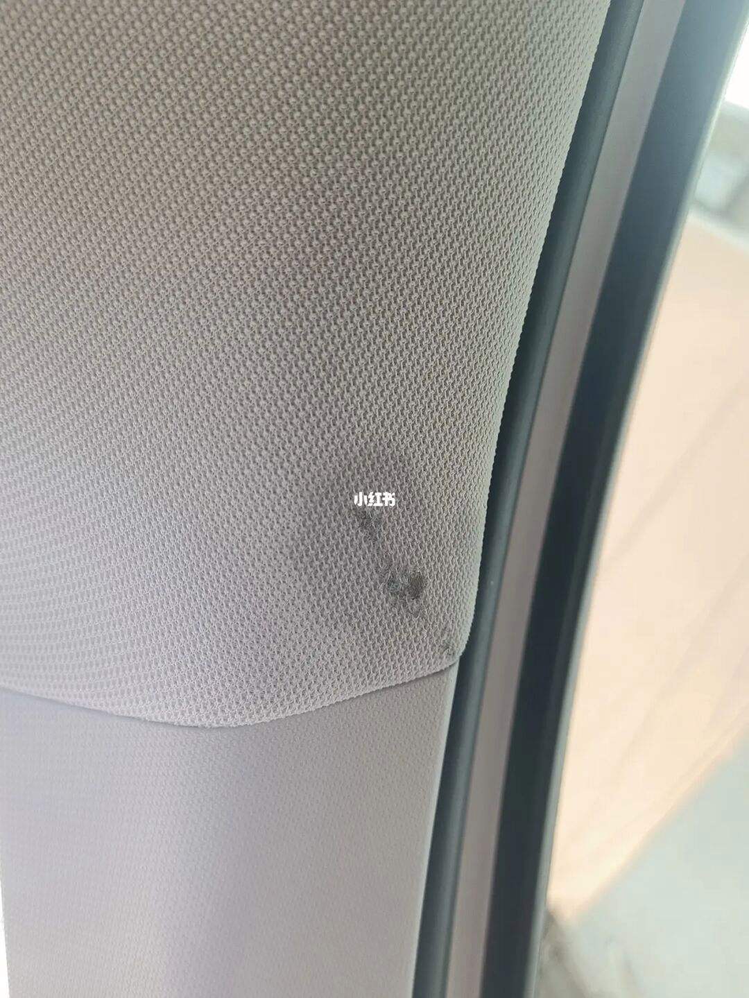 肝疼,肝疼痛一般在哪个部位图