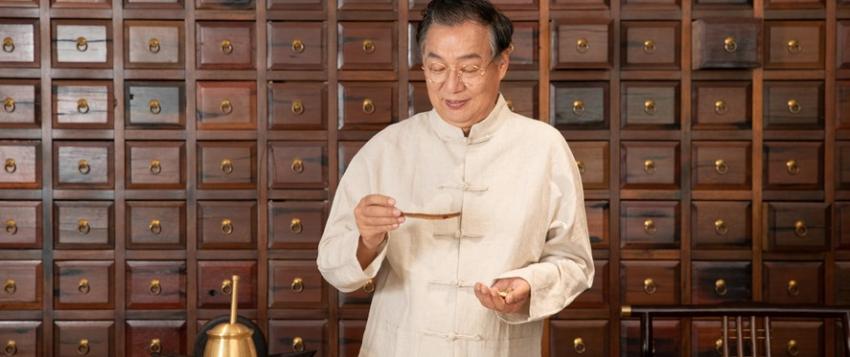 倪海厦官方网站,为什么中医界不承认倪海厦