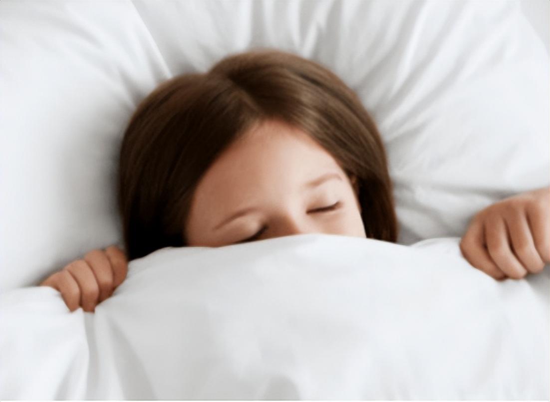 睡眠瘫痪症严重会怎样睡眠瘫痪症严重会有什么后果