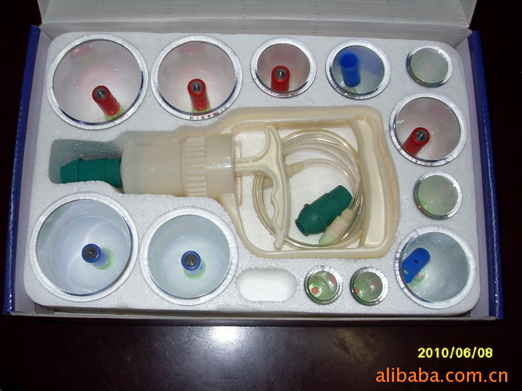 保健用具,保健用具批发市场