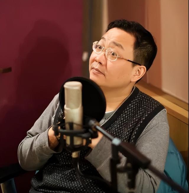 倪海厦16种特效方子倪海厦说自己的前世
