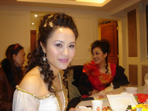 王莹健身操减肥健美操,王莹健身